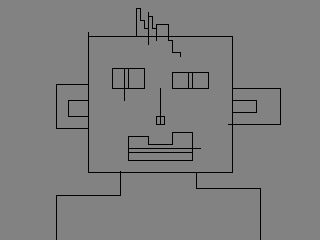 bskecth (2011-11-12 02:10:04)