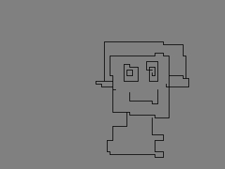 bskecth (2011-11-12 02:20:04)