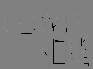 bskecth (2011-11-12 03:00:05)