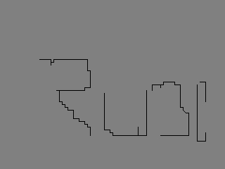 bskecth (2011-11-12 03:30:08)