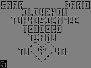 bskecth (2011-11-12 03:30:08)