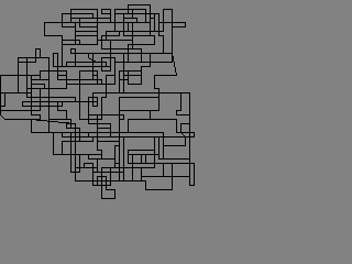 bskecth (2011-11-12 04:10:04)