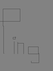 bskecth (2011-11-12 04:10:04)