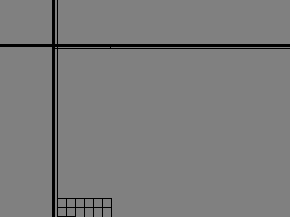 bskecth (2011-11-12 04:20:05)