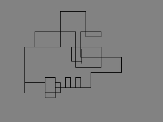 bskecth (2011-11-12 04:30:03)