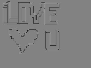 bskecth (2011-11-12 05:00:04)