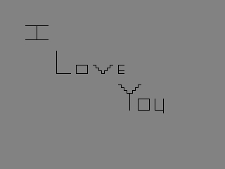 bskecth (2011-11-12 05:00:04)