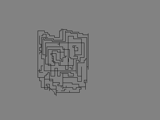 bskecth (2011-11-12 05:30:04)