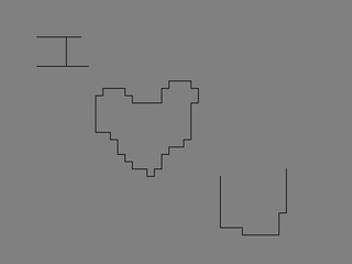 bskecth (2011-11-12 06:00:04)