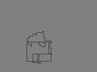 bskecth (2011-11-12 06:10:04)