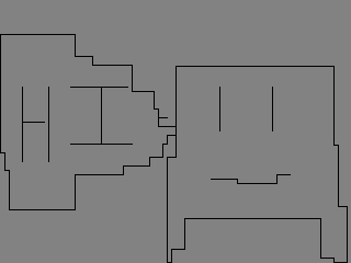 bskecth (2011-11-12 06:30:08)