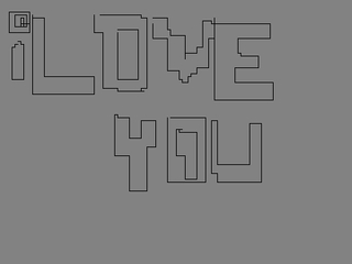 bskecth (2011-11-12 06:40:04)