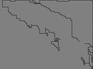 bskecth (2011-11-12 07:10:10)