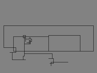 bskecth (2011-11-12 07:10:10)