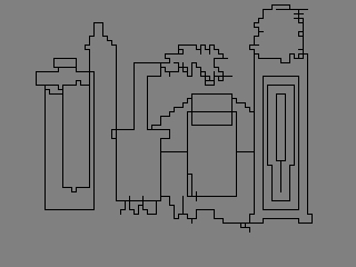 bskecth (2011-11-12 07:10:10)