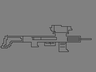 bskecth (2011-11-12 07:10:10)