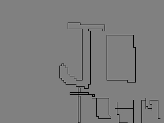 bskecth (2011-11-12 07:20:08)