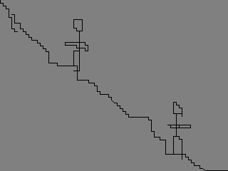 bskecth (2011-11-12 07:20:08)