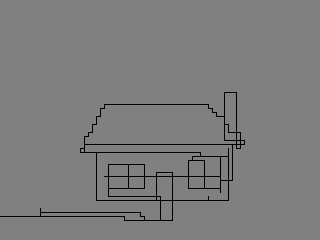 bskecth (2011-11-12 07:20:08)