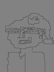 bskecth (2011-11-12 07:30:05)