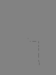 bskecth (2011-11-12 07:30:06)