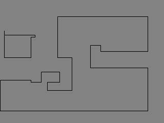 bskecth (2011-11-12 07:30:06)