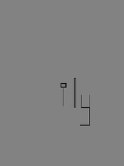 bskecth (2011-11-12 07:40:04)