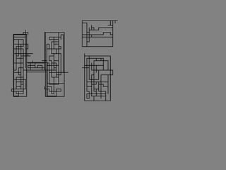 bskecth (2011-11-12 07:50:04)