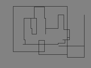 bskecth (2011-11-12 08:10:03)