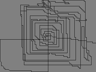 bskecth (2011-11-12 08:20:05)