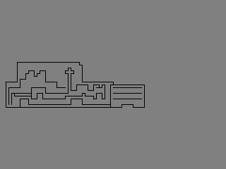 bskecth (2011-11-12 08:40:04)