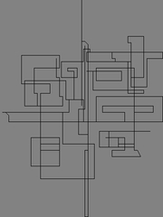 bskecth (2011-11-12 08:40:05)