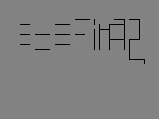 bskecth (2011-11-12 09:00:07)