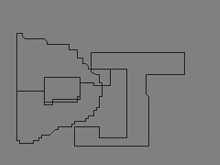 bskecth (2011-11-12 09:00:07)