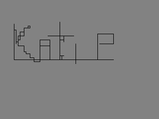 bskecth (2011-11-12 09:10:06)