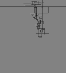 bskecth (2011-11-12 09:20:05)