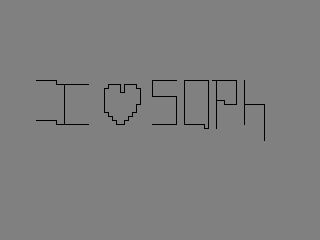 bskecth (2011-11-12 09:40:07)