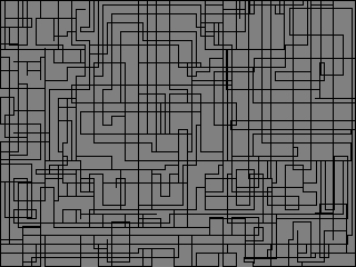 bskecth (2011-11-12 09:40:07)