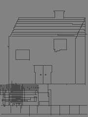 bskecth (2011-11-12 09:40:07)