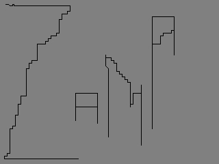 bskecth (2011-11-12 09:50:04)