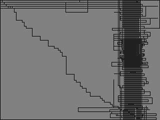 bskecth (2011-11-12 10:00:05)