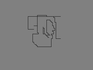 bskecth (2011-11-12 10:00:05)