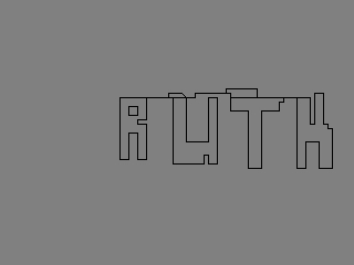 bskecth (2011-11-12 10:10:03)