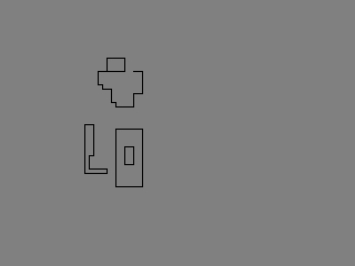 bskecth (2011-11-12 10:20:04)