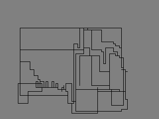 bskecth (2011-11-12 10:30:04)