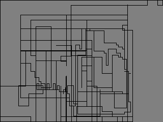 bskecth (2011-11-12 10:30:04)