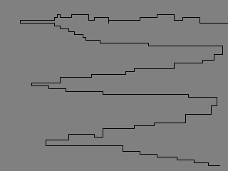 bskecth (2011-11-12 10:50:06)