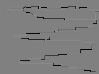 bskecth (2011-11-12 10:50:06)