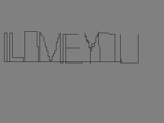 bskecth (2011-11-12 10:50:06)