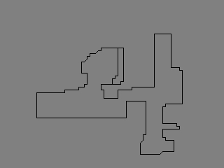 bskecth (2011-11-12 11:10:05)